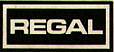 Logo des Labels Regal