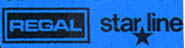 Logo des Labels Regal Starline
