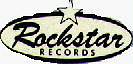 Logo des Labels Rockstar