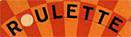 Logo des Labels Roulette