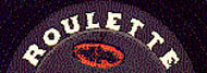 Logo des Labels Roulette