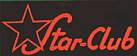Logo des Labels Star Club
