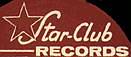 Logo des Labels Star Club Rec.