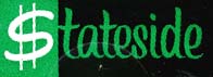 Logo des Labels Stateside