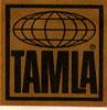 Logo des Labels Tamla
