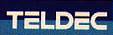 Logo des Labels Teldec