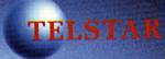 Logo des Labels Telstar