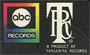 Recordlabel