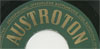 Recordlabel