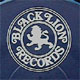 Recordlabel
