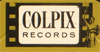 Recordlabel
