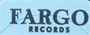 Recordlabel