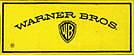 Logo des Labels Warner Brothers