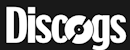 Discogs: Peggy Lee - 16 Greatest Hits - Externer Link