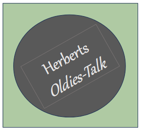 Archiv Herberts Oldie-Talk