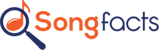 SongFacts: Folge 2b: Green Green Grass Of Home (Curly Putman) - Externer Link