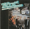 Cover: Cliff Bennett & The Rebel Rousers - Got To Get You Into My Life