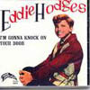 Cover: Hodges, Eddie - I´m Gonna Knock On Your Door
