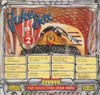 Albumcover Juke Box Special - Juke Box Special Vol.2, Top Selections From 1958 - 1960