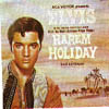Cover: Presley, Elvis - Harem Holiday