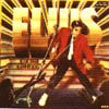 Cover: Presley, Elvis - The Elvis Presley Sun Collection