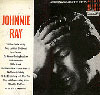 Cover: Ray, Johnny - Johnny Ray