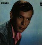 Albumcover Johnnie Ray - Showcase of Hits (Compilation)