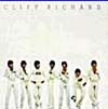 Cover: Richard, Cliff - Every Face Tells A Story