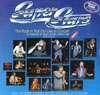 Cover: Various GB-Artists - Super Stars - The Rock n Roll Era Live in Concert