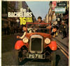 Cover: The Bachelors - The Bachelors + 16 Great Songs