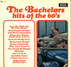 Cover: The Bachelors - Hits of the 60s
