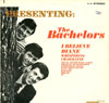 Cover: The Bachelors - Presenting The Bachelors