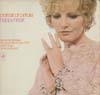Cover: Clark, Petula - Portrait Of Petula: happy heart