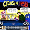 Cover: Cruisin - Cruisin 1958