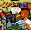 Cover: Cruisin - Cruisin 1964