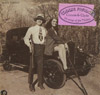 Cover: Connie Francis - Connie Francis / Connie & Clyde - Hit Songs Of the Thirties