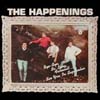 Cover: The Happenings - The Happenings