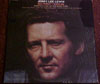 Cover: Jerry Lee Lewis - Jerry Lee Lewis / The Killer Rocks On