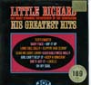 Cover: Little Richard - His Greatest Hits