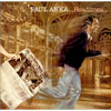 Cover: Anka, Paul - Headlines