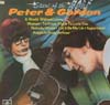 Cover: Peter & Gordon - Stars of the Sixties