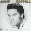 Cover: Elvis Presley - Gospels