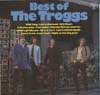 Cover: Troggs, The - Best of The Troggs