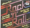 Cover: Air Mail - Rock´n´Roll 2