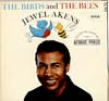 Cover: Jewel Akens - The Birds And the Bees