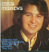 Cover: Chris Andrews - Chris Andrews