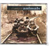 Cover: The Animals - The Complete Animals (2 LP-Set) (Side 3 + 4)