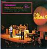 Cover: Animals, The - House of the Rising Sun