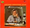 Cover: Various GB-Artists - Various GB-Artists / Asters Graetest Hits
