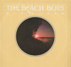 Cover: Beach Boys, The - M. I. U. Album